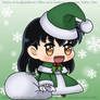 Kagome PADORU 