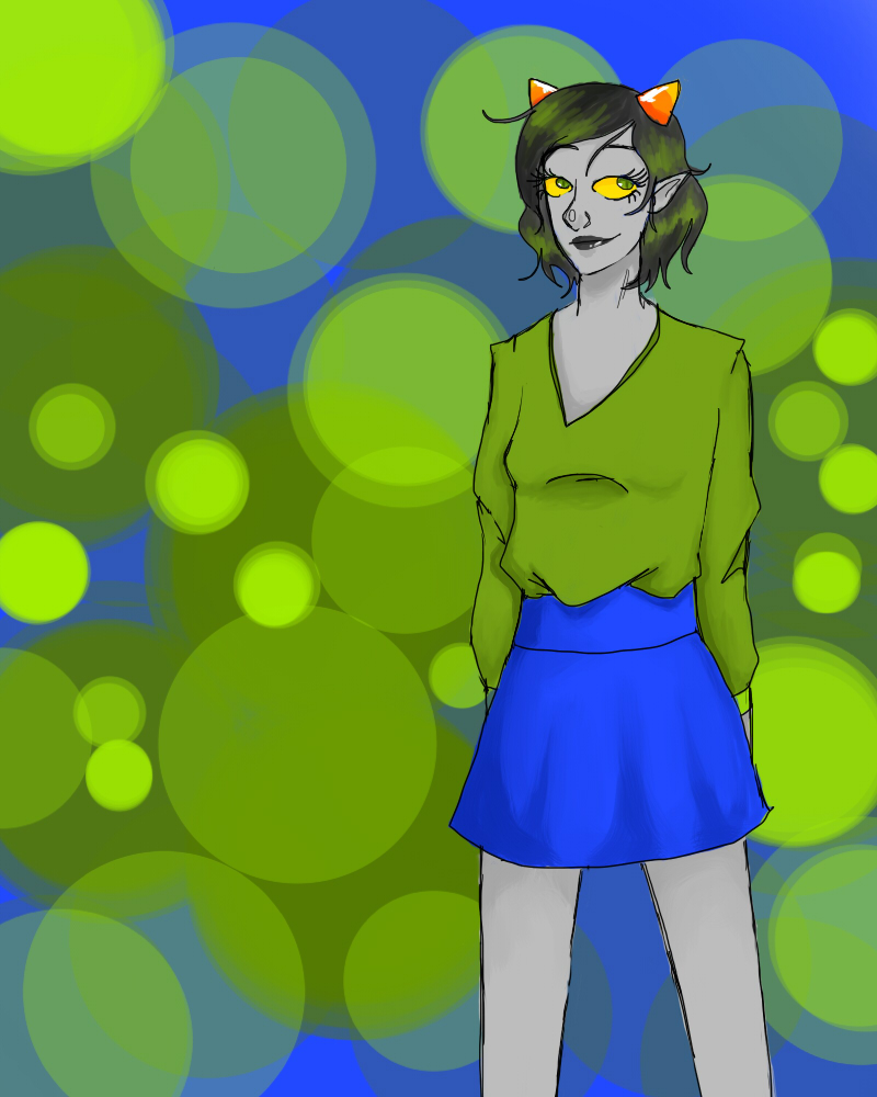 Nepeta