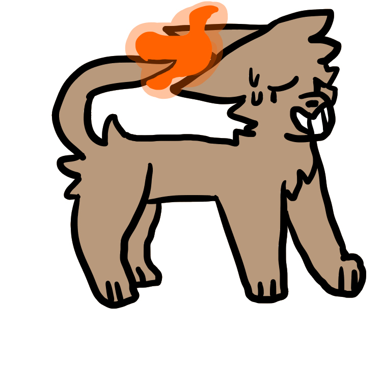 Magic