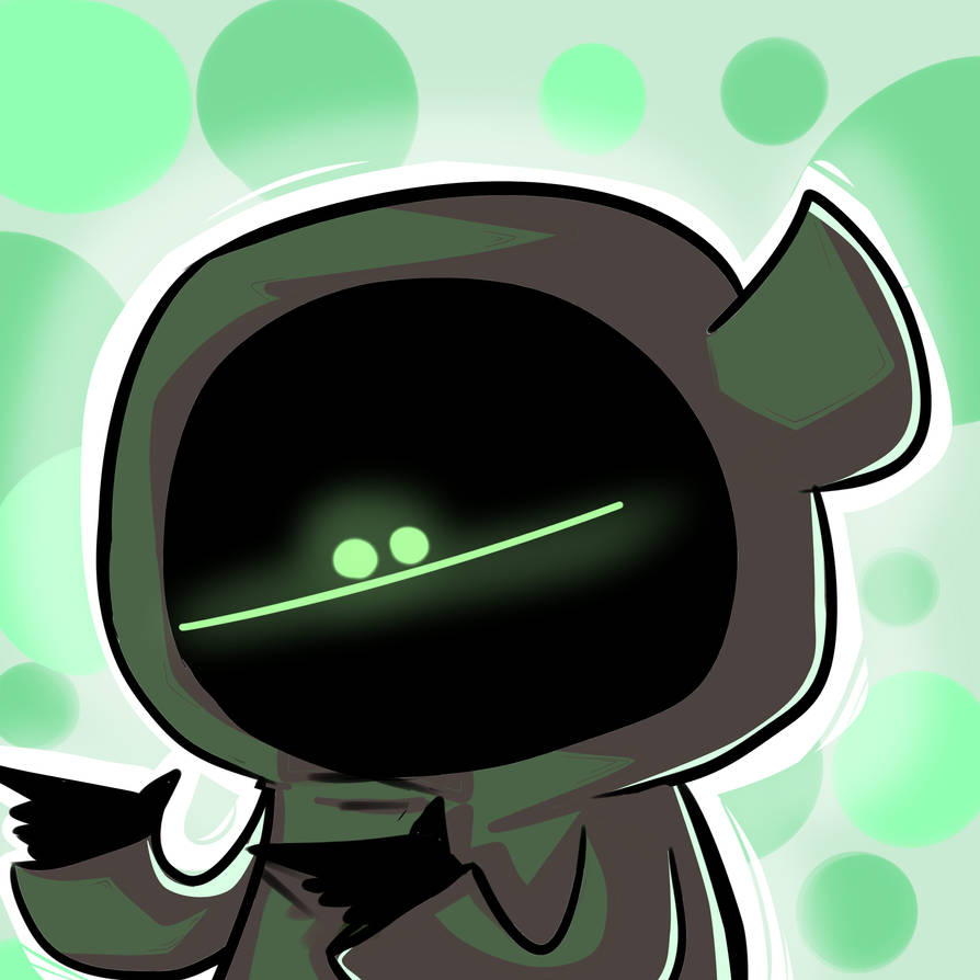 Generic Deviantart Profile Profile pic by Drgcomics on DeviantArt