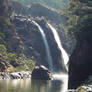 Waterfall 2