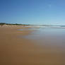 Beach 34