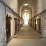 Eastern State Penitentiary 8