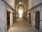 Eastern State Penitentiary 8