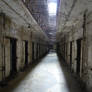 Eastern State Penitentiary 30