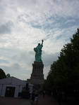 Statue Of Liberty 7