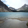 Lake 57