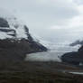 Athabasca Glacier 3