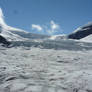 Athabasca Glacier 28