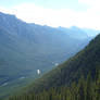 Canada 122