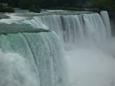 Niagara Falls 2