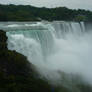 Niagara Falls 5