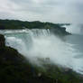 Niagara Falls 6