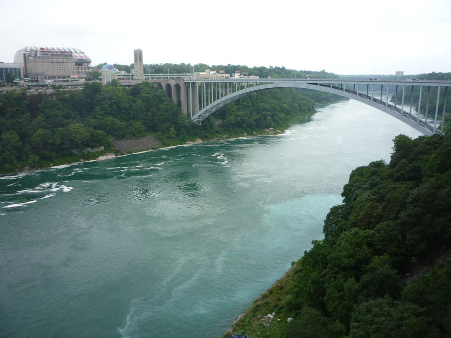 Niagara Falls 22