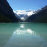 Lake Louise 14