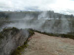 Geothermal Area 10