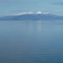 Lake Taupo 11