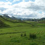 Waitomo 4