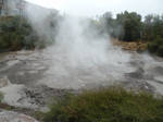 Geothermal Area 71 by raindroppe