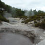 Geothermal Area 68