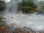 Geothermal Area 57 by raindroppe