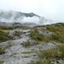 Geothermal Area 46