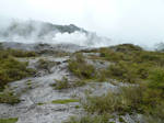 Geothermal Area 46