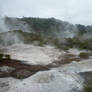 Geothermal Area 41