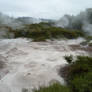 Geothermal Area 39