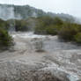 Geothermal Area 37