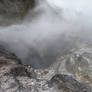 Geothermal Area 30