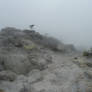 Geothermal Area 29