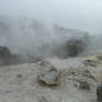 Geothermal Area 28