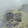 Geothermal Area 26