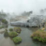 Geothermal Area 24