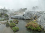 Geothermal Area 24 by raindroppe Geothermal Area 24 by raindroppe
