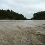 Geothermal Area 94