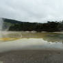 Geothermal Area 93