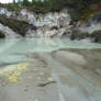 Geothermal Area 78