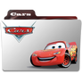 Cars Folder