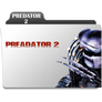 Predator 2 Folder