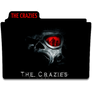 The Crazies Folder