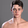 Jayden 9 Promo