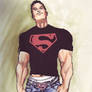 superboy