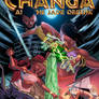 Changa Cover Final