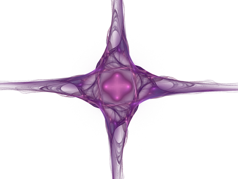 [Purple is my name] Apophysis-130318-187