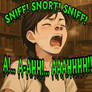 AAHH!... AH-AHH!...