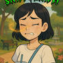 Annoying Pollen
