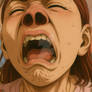 Stubborn sneeze 3