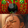 Virus
